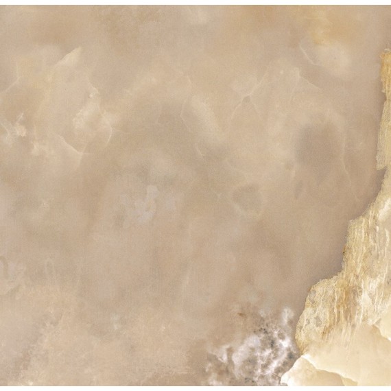 Керамогранит Magma Beige Pulido 59.55x59.55
