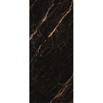 Magma Black Polish 120х280