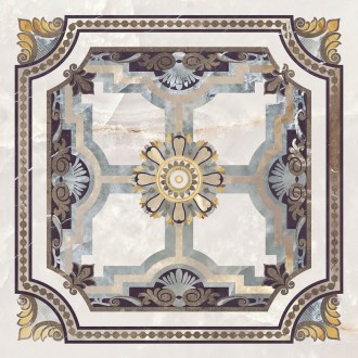 Magma Centro Pulido 59.55x59.55