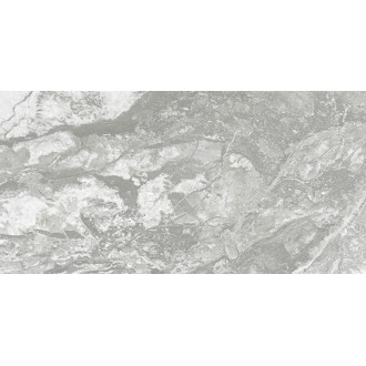 Magma Chill Antic Rect. 60x120