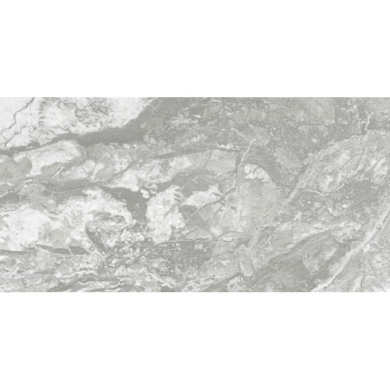 Керамогранит Magma Chill Antic Rect. 60x120