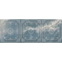 Magma Emerald Nova 44.63x119.3