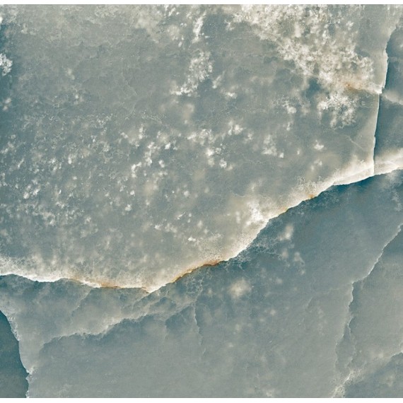 Керамогранит Magma Emerald Pulido 59.55x59.55