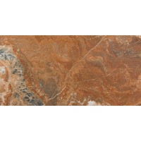 Magma Hot Antic Rect. 60x120