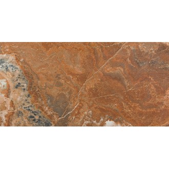 Magma Hot Antic Rect. 60x120