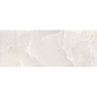 Magma Ivory 44.63x119.3