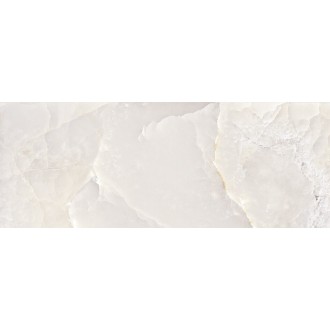 Magma Ivory 44.63x119.3
