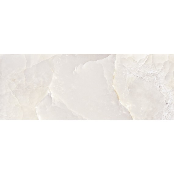 Керамогранит Magma Ivory 44.63x119.3