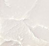Magma Ivory Pulido 59.55x59.55