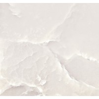 Magma Ivory Pulido 59.55x59.55