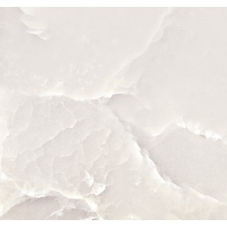 Magma Ivory Pulido 59.55x59.55