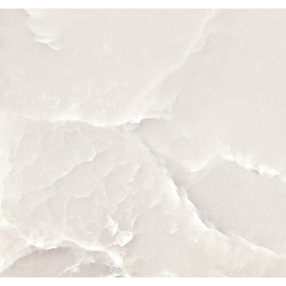 Керамогранит Magma Ivory Pulido 59.55x59.55