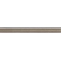 Magma Moldura 4.41x44.63