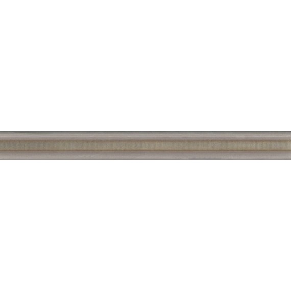 Керамическая плитка Magma Moldura 4.41x44.63