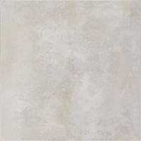 Magma PG Grigio 45х45