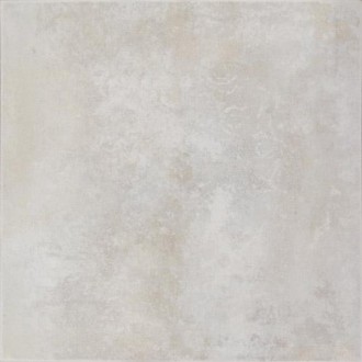 Magma PG Grigio 45х45