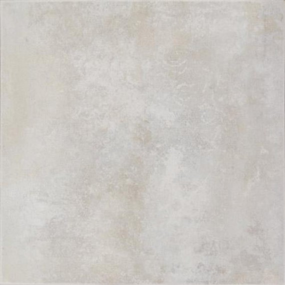 Керамическая плитка Magma PG Grigio 45х45