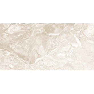 Magma Warm Antic Rect. 60x120