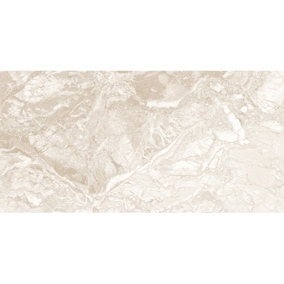 Керамогранит Magma Warm Antic Rect. 60x120
