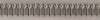 Magma Zocalo 9.91x44.63