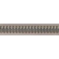 Magma Zocalo 9.91x44.63