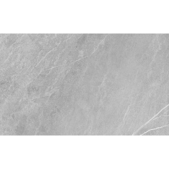 Керамическая плитка Magma grey 02 30х50