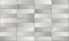 Magma grey 03 рельеф 30х50