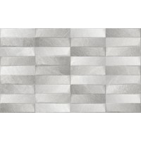 Magma grey 03 рельеф 30х50
