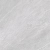 Magma grey PG 01 45x45
