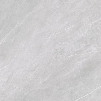 Magma grey PG 01 45x45