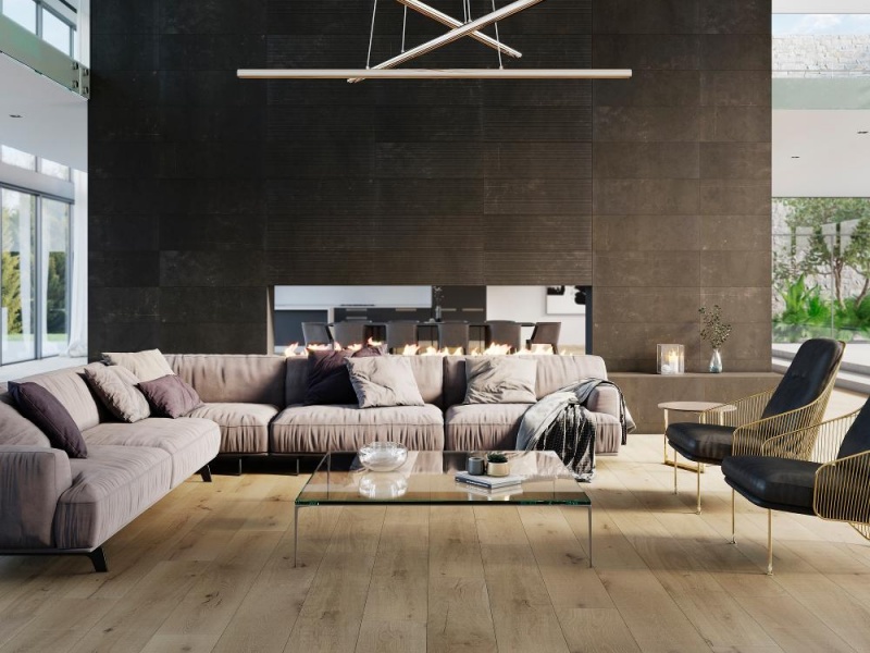 Magma Porcelanosa
