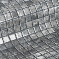 Magnet (2.5х2.5) 31.3х49.5