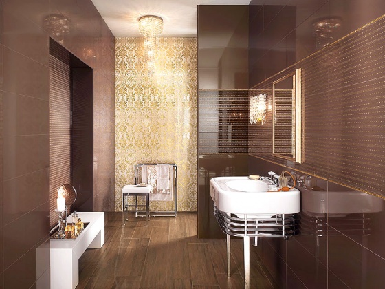 Magnifica (Novabell)