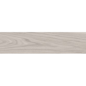 Magnolia капучино 15х60