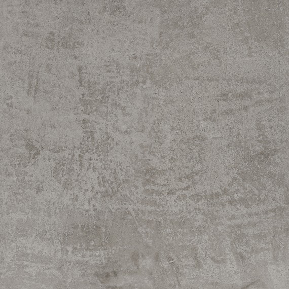 Керамогранит Magnum Gris серо-бежевый 60х60