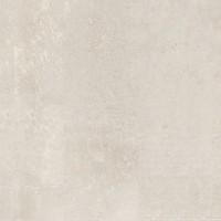 Magnum Marfil песочный 60х60