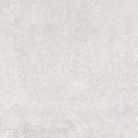 Magnum Perla светло-серый 60х60