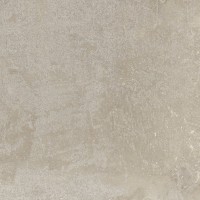 Magnum Taupe бежевый 60х60