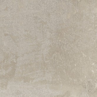 Magnum Taupe бежевый 60х60
