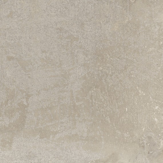 Керамогранит Magnum Taupe бежевый 60х60