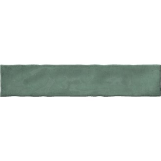Mahi Emerald Brillo 5х25