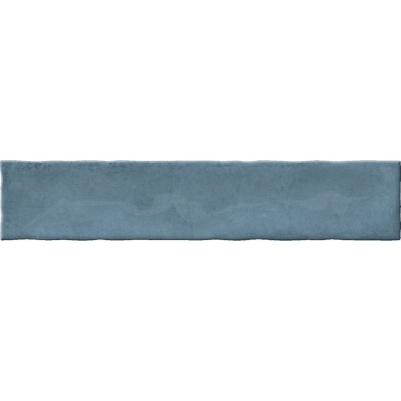 Керамическая плитка Mahi Ocean Brillo 5х25