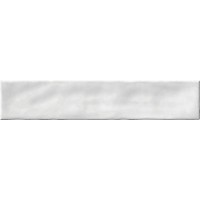 Mahi White Brillo 5х25