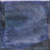 Mahon Bahia 15x15
