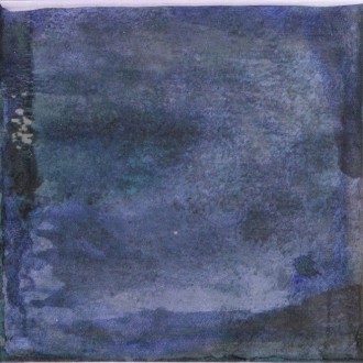 Mahon Bahia 15x15