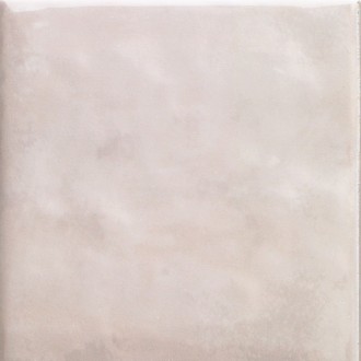 Mahon Blanco 15x15