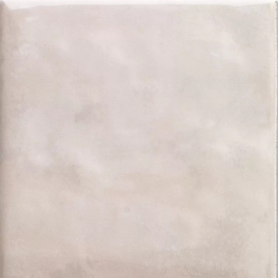 Керамогранит Mahon Blanco 15x15