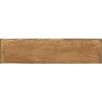 Maia Wheat 7,5х30