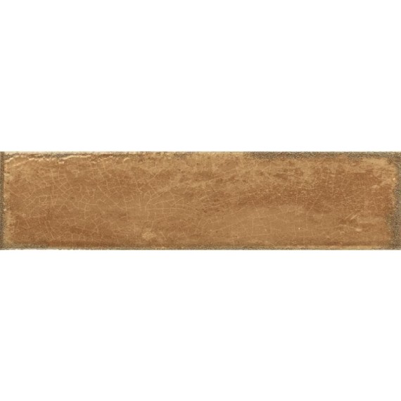 Керамическая плитка Maia Wheat 7,5х30