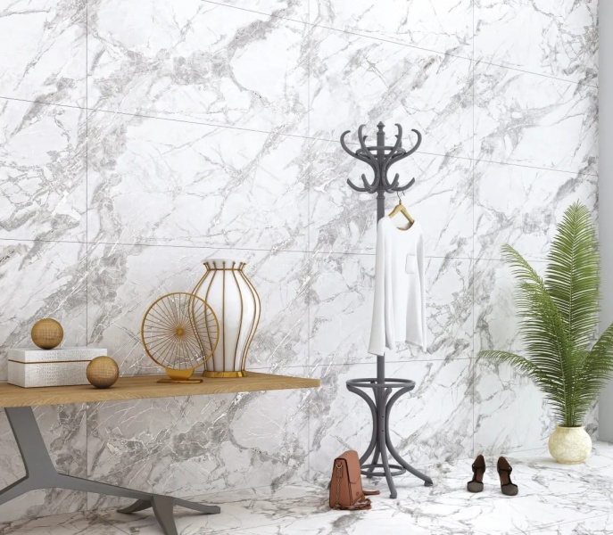 Maimoon Ceramica Carving Maimoon Ceramica